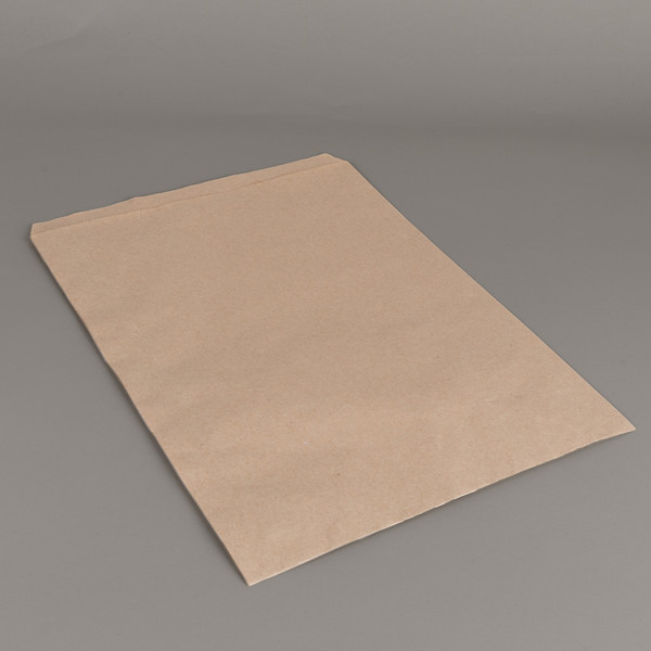 ENVELOPE BIG FSC MixFSC 100%FSC Recycled