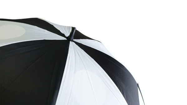 Parapluie Golf Budyx