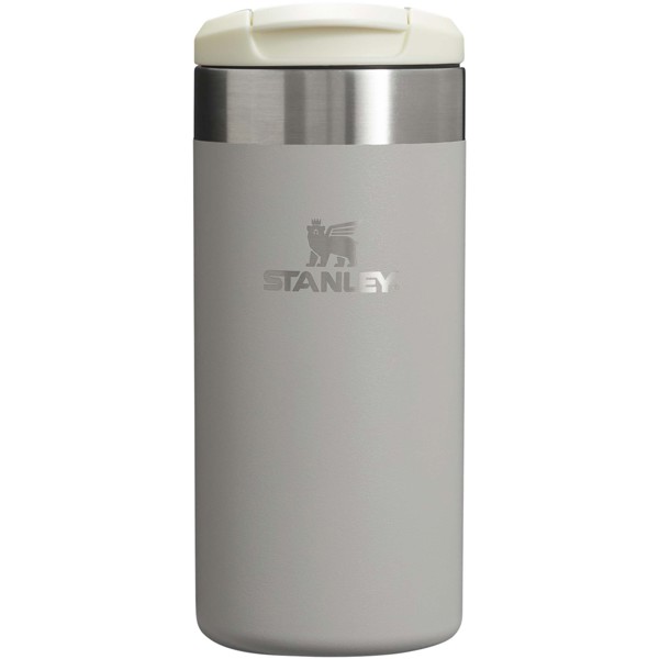 Gobelet de voyage Stanley AeroLight™ de 350 ml - Gris
