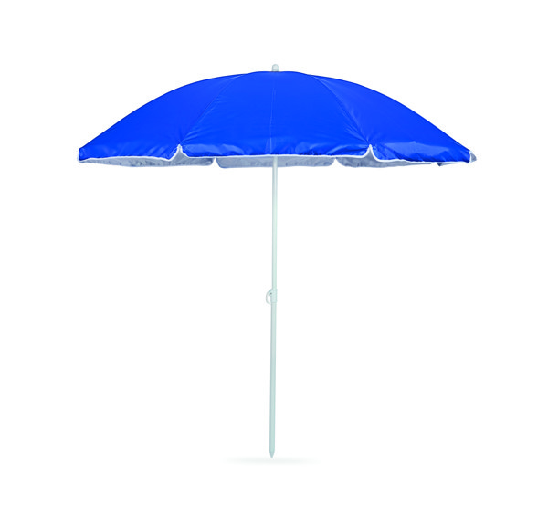 Parasol portable Parasun - Bleu Royal
