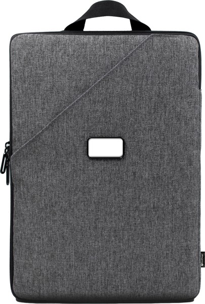 Pasta para portátil de 15,4'' BrandCharger Specter Go