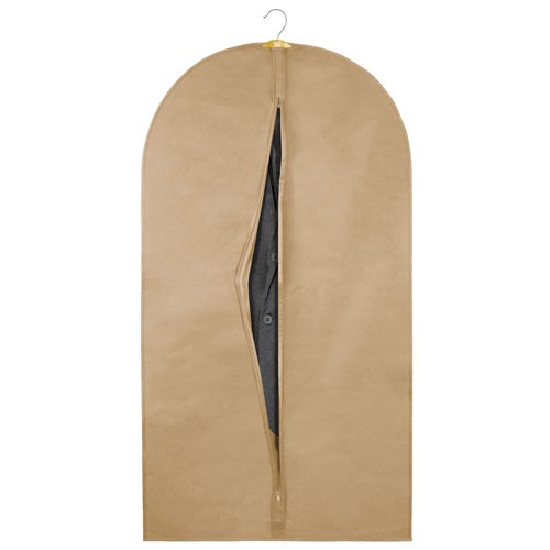 PORTE-VÊTEMENTS NON TISSÉ "FULTON" - Pierre