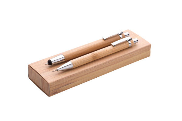 Tural Sada Bp Touch + Mp - Natur