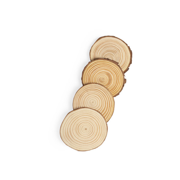 Set Bases para Copos Yantic