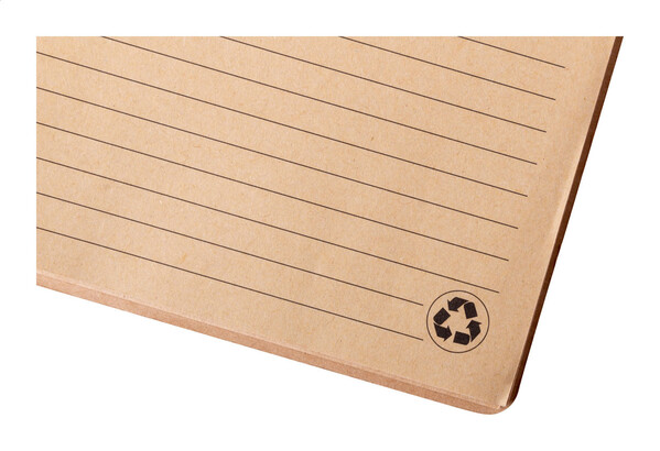 Notebook Pipiwai