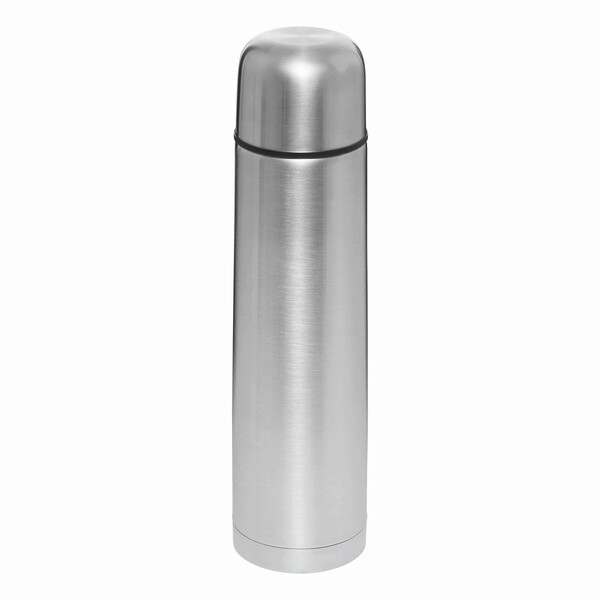 Double-Walled Flask Warm Soul L