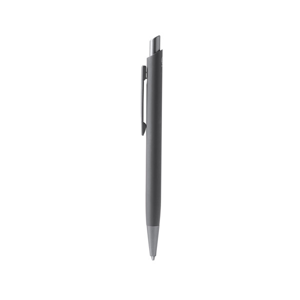 Ball Pen Tory - Lead / BLUE INK