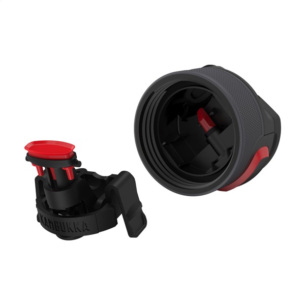 Kambukka® Elton Insulated 1 L bouteille