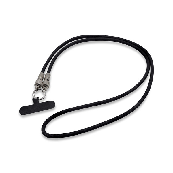 Tavo 60W charging phone Lanyard