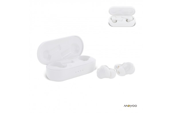 TW121 | Moyoo X121 Earbuds