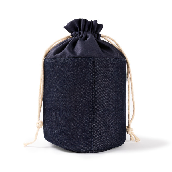 NECESSAIRE AUSTIN
