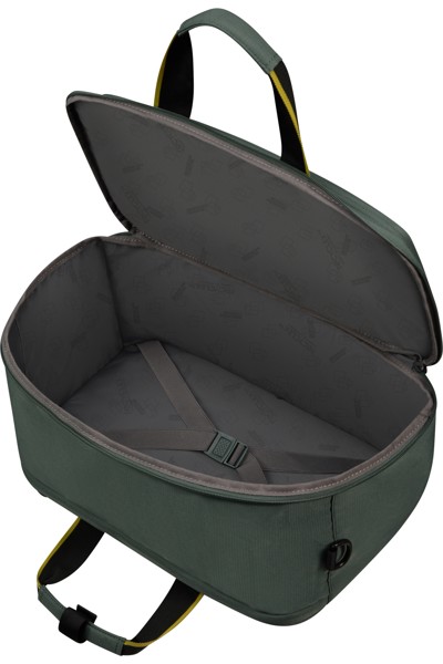 Take2Cabin 3-Way Boarding Bag