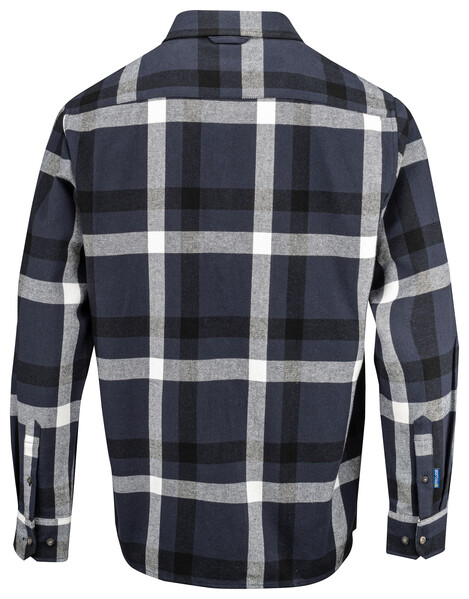 5212 Shirt Navy XXL
