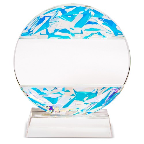 TROPHY "HORIZONT"