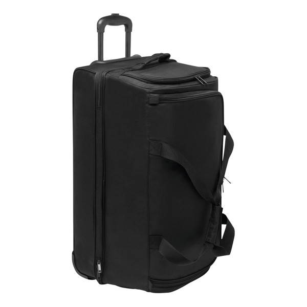 Trolley-Reisetasche Bergen
