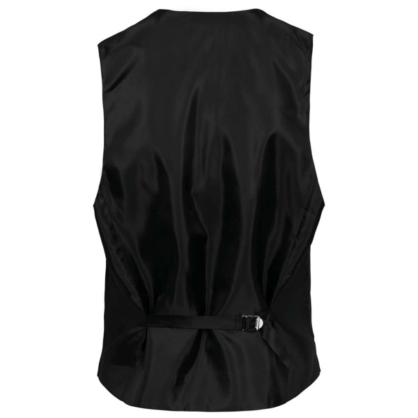 Men's Waistcoat - 46