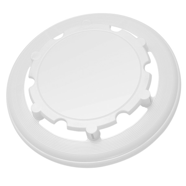 Flying Disc "Sound 26" - White