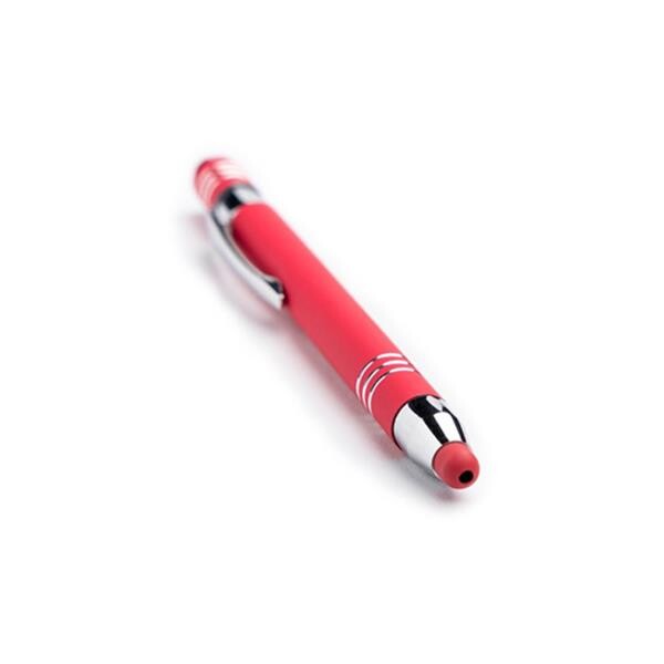 Chromy - Vermelho