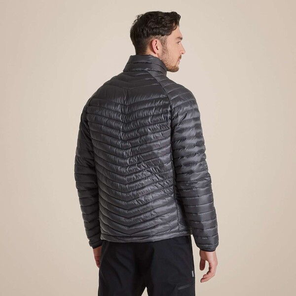 Expert Expolite Thermal Jacket - XS