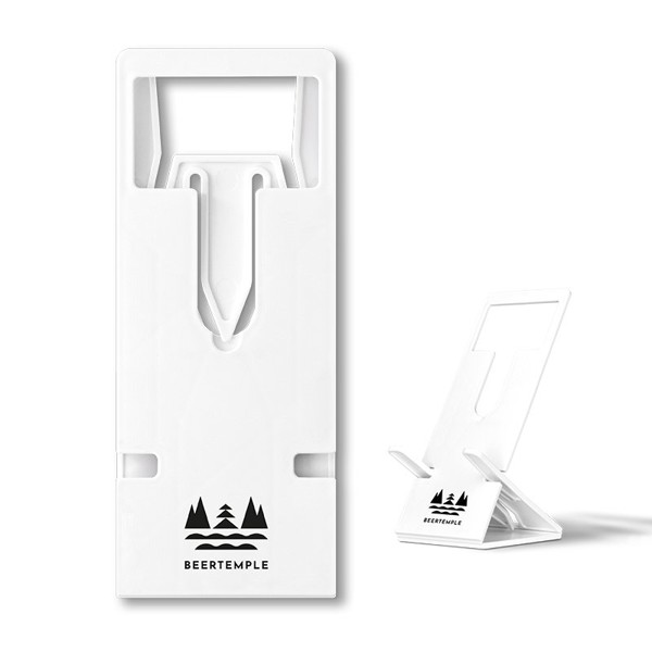 Phone holder