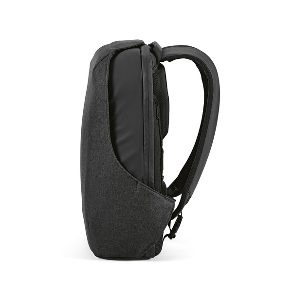 Abrantes Backpack - Noir