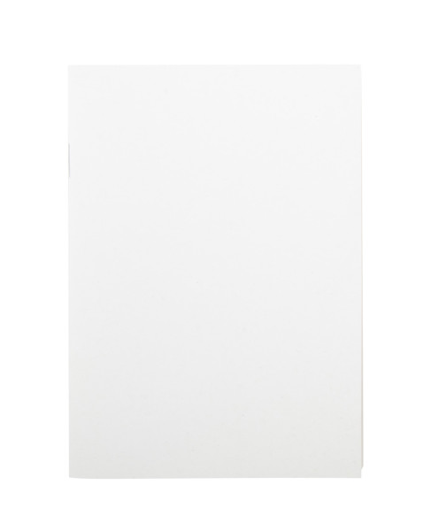 Custom Notebook CreaNote Plus A5