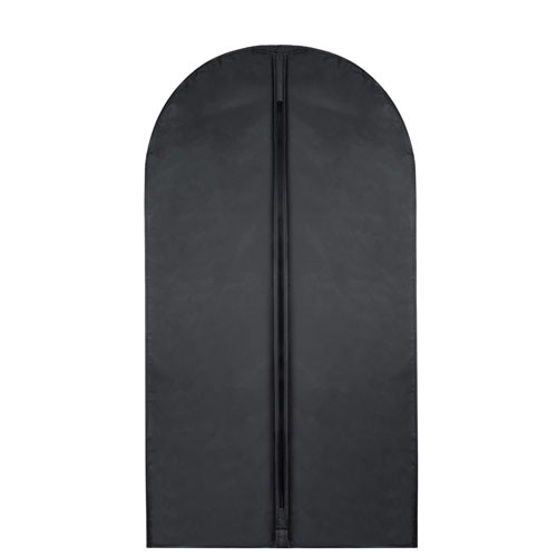 PORTE-VÊTEMENTS PEVA "KASUAL"