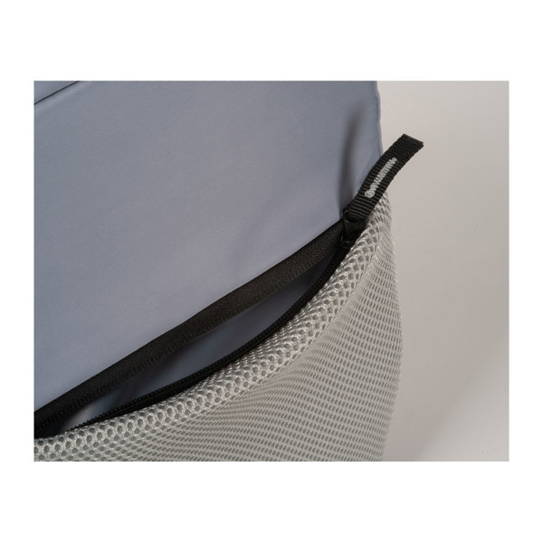 Shoulder Bag Saint-Hubert