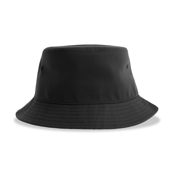 Geo - Preto