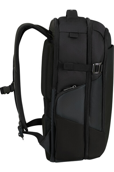 Samsonite - Armox Laptop Backpack M Daytrip - Black