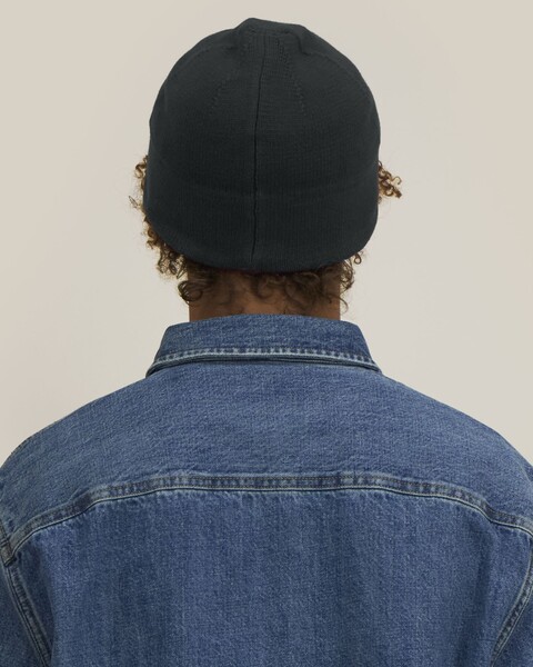 Fielder - Black