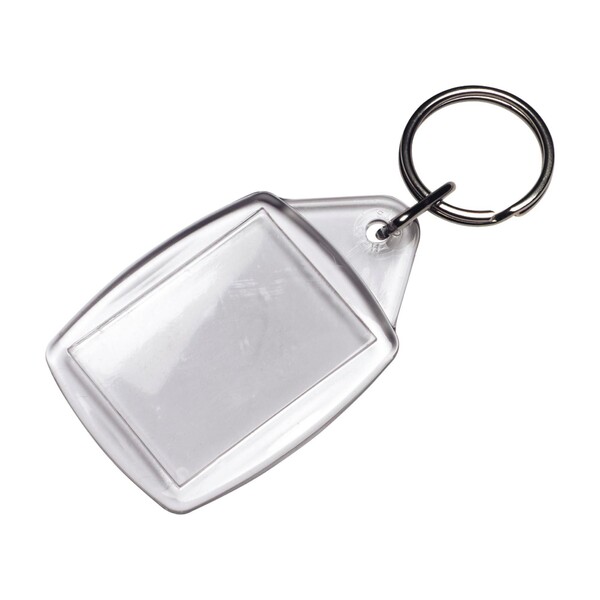 Key chain Leo