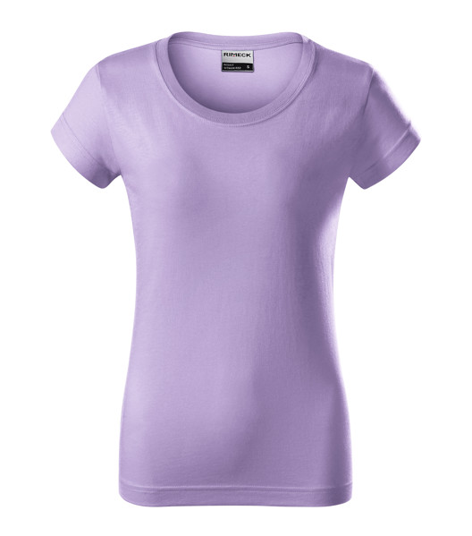 Tričko Dámské Rimeck® Resist - Levandulová / XL