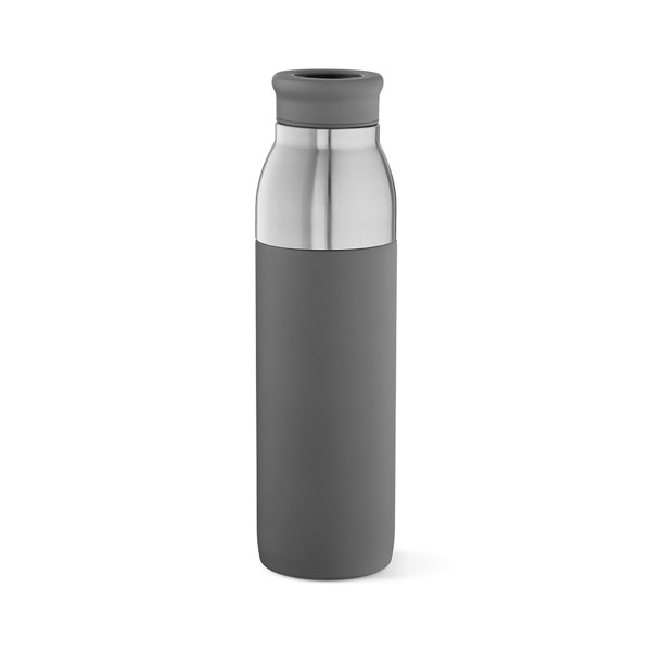Colorado Bottle - Šedá