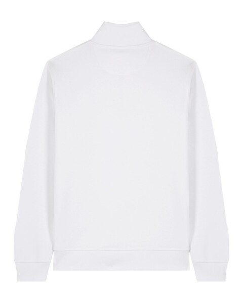 Trucker 2.0 - White / XXS