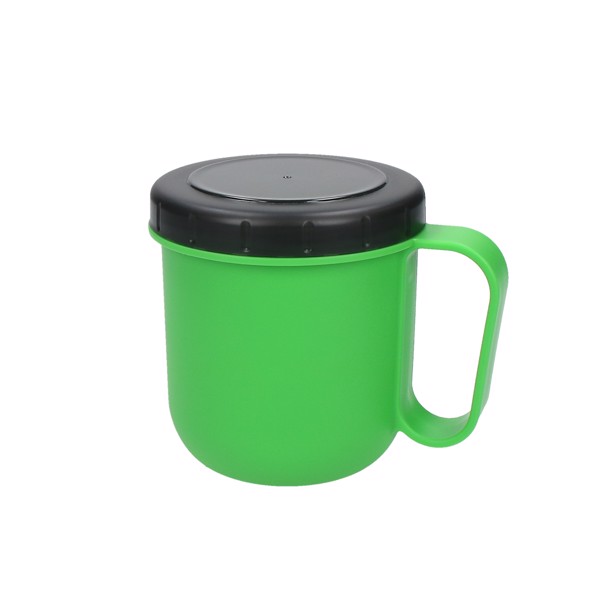 Becher Mit Henkel "Urban"