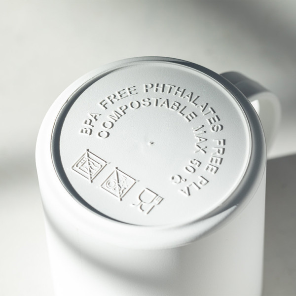 Caneca Pioka