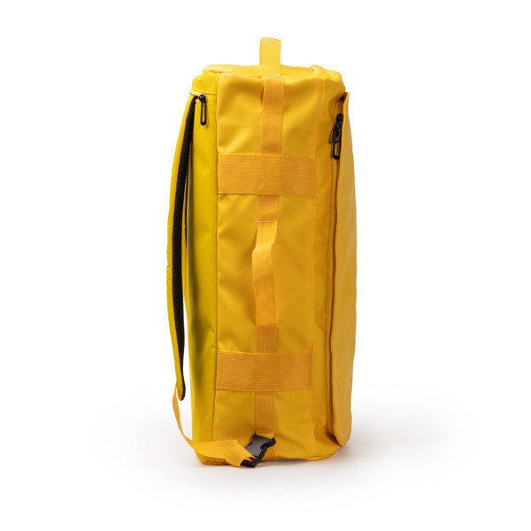 Backpack Lacroix - Yellow