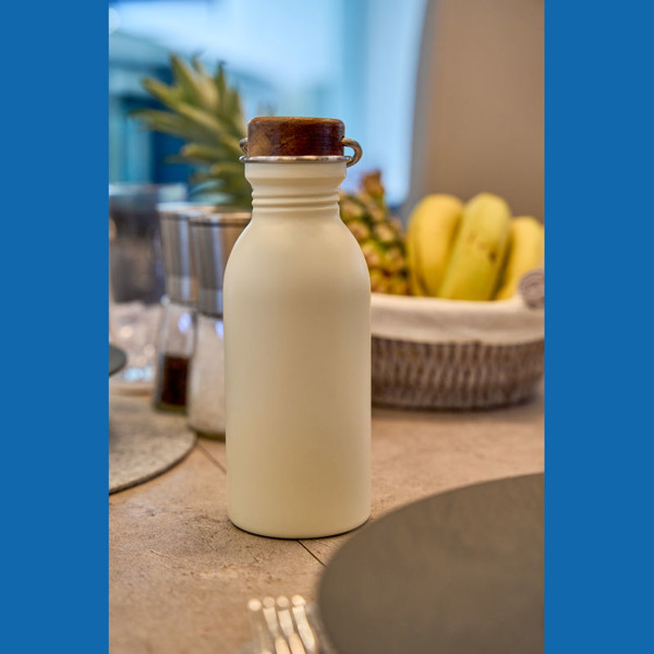 Drinking Bottle Ibiza 500 ml