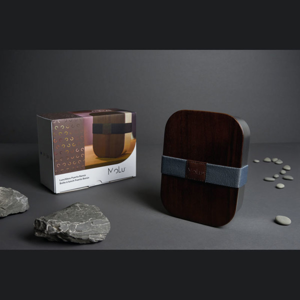 Lunchbox Puerto Banús 1,000 ml