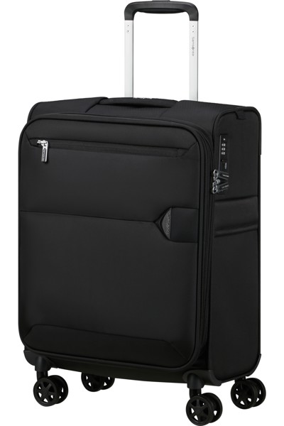 Samsonite - Urbify Spinner 55 EXP.