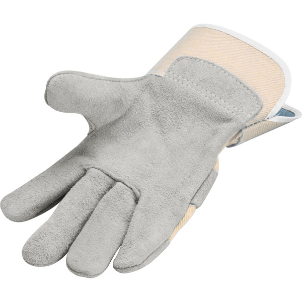 Working gloves UTE - Beige