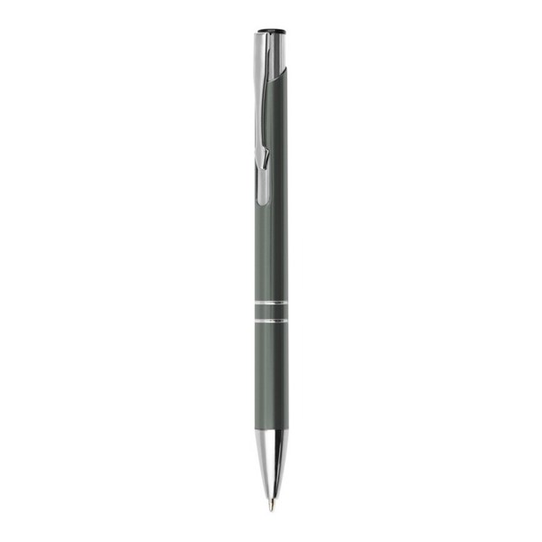 Ball pen | Nathaniel - grey