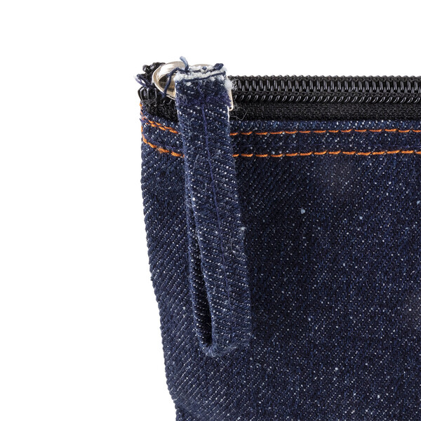 NECESSAIRE NASHVILLE