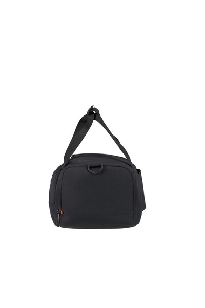 American Tourister - At Work Nxt Cabin Duffle