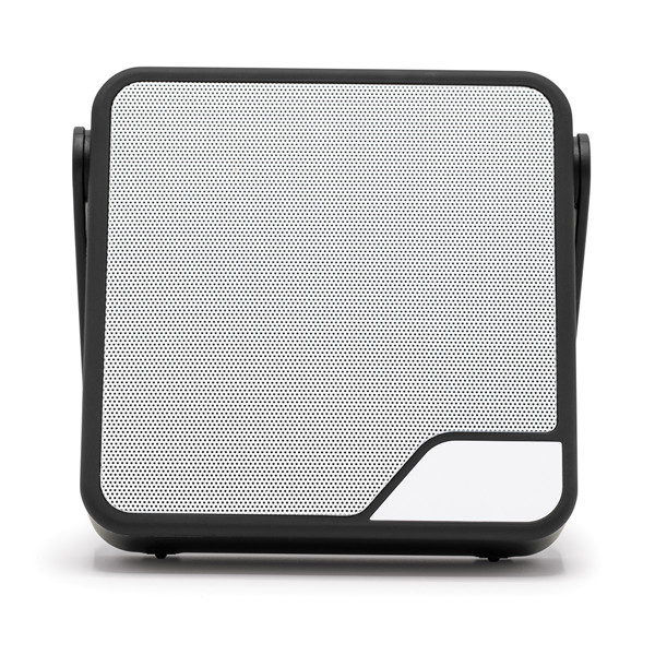 Dipster Speaker - Černá