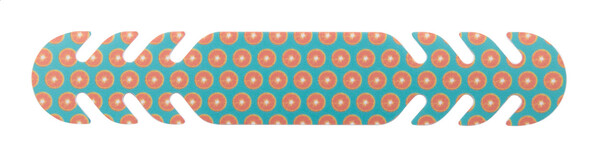 Prolongateur de masque facial EarSave Creative