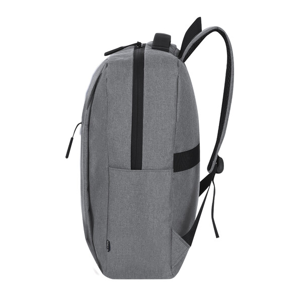 Backpack Maxtry - Grey