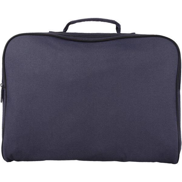 Sacoche Florida 7L - Marine
