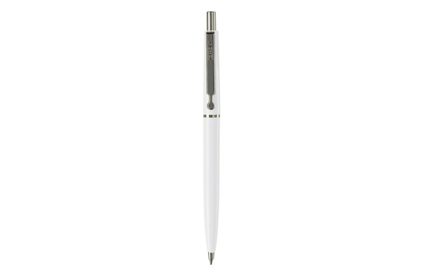 Stylo 925 - Blanc